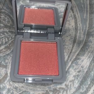 New out of box Bang Beauty